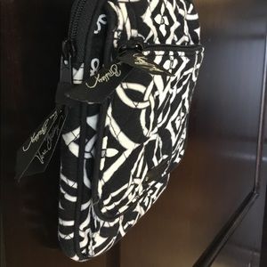 Vera Bradley Cross body